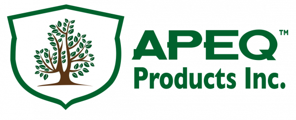 Apeq Logo
