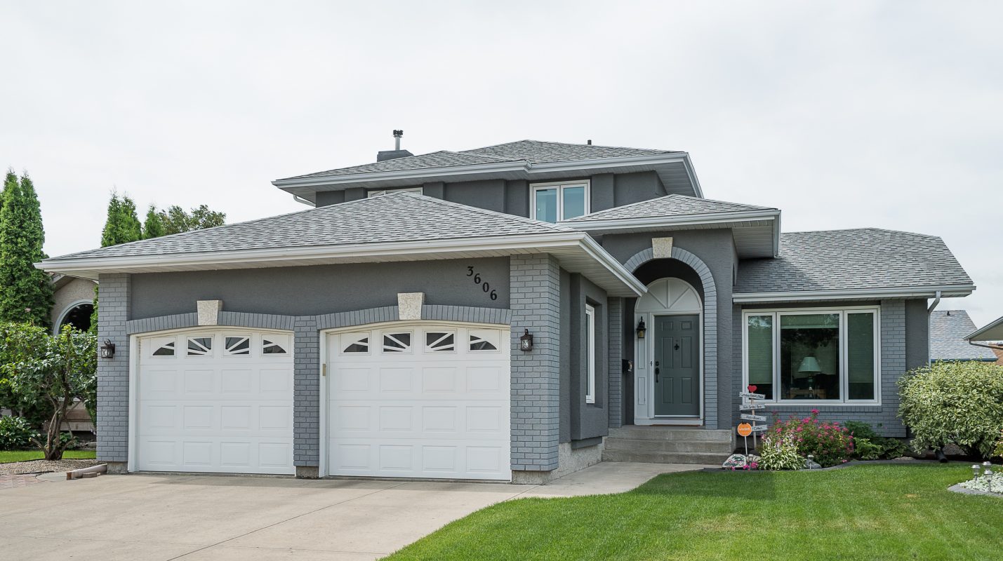 Arbor Grove - Vipeq-9978