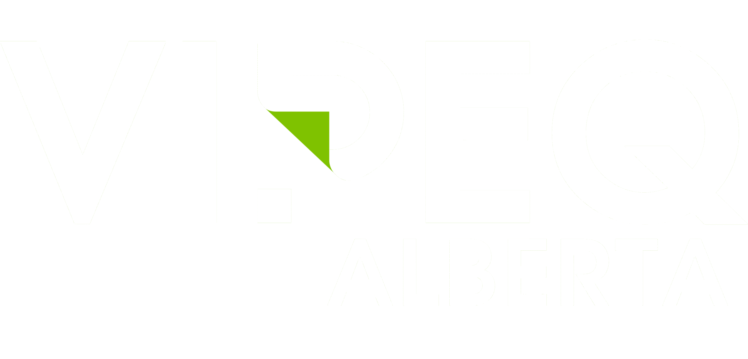 flexile-white-logo