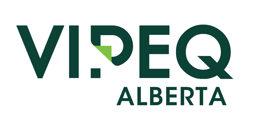 Vipeq Alberta logo new Apeq Logo