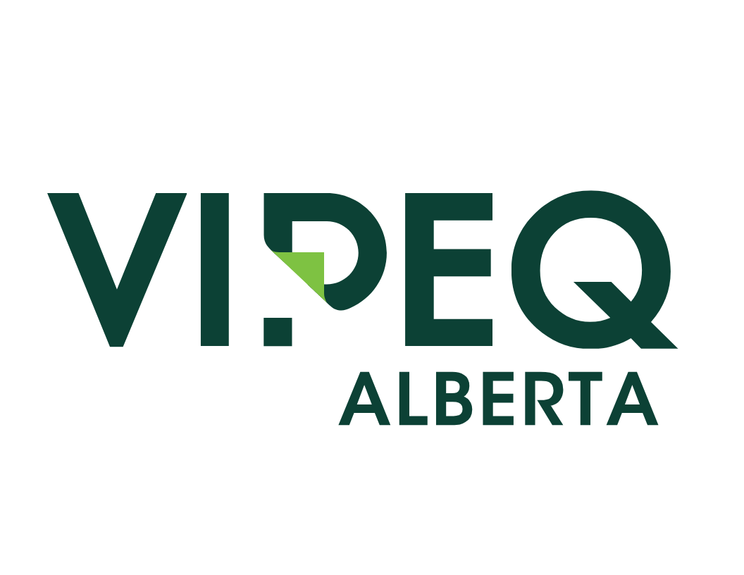 Apeq Products Inc.