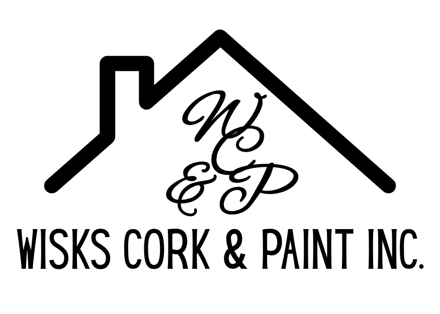 wisks logo